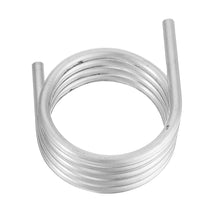 1pc Hot Sink Pipe For 16mm Water Spray Pump Jet Propellant Turbine Engine Pusher Servo DIY Jet/Fishing RC Boat Parts 