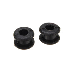 Power HD-1160A 3KG 16g Mini Servo Steel Ring Engine Compatible with Futaba/JR RC Car Part