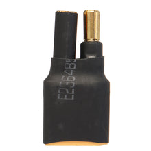 XT90 Male Female To HXT 5.5mm Male Bullet Connector Plug Adapter