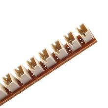 Feiyue DIY RC Car LED Light Electric Board For 1/12 FY03 FY05 FY06 1/10 HG RC Model Parts