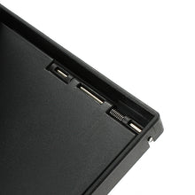 Hubsan H107D+ H107D H501S H502S RC Quadcopter Spare Parts Transimittervs Hood Shade