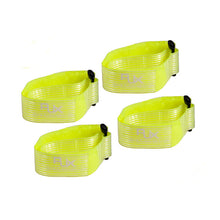 20cm RJX HOBBY Magic Tape 3M Fiber Tie Down Strap for RC Battery