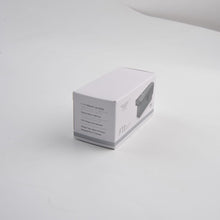 SJRC F11 RC Drone Quadcopter Spare Parts 11.1V 2500Mah Black LiPo Battery