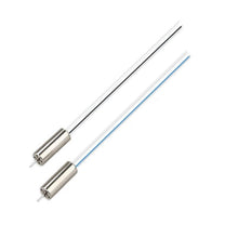 CW/CCW Brushed Motor For Xiaomi MITU RC Drone Quadcopter 