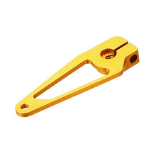 Futaba 50mm CNC Aluminium Servo Arm for RC Model