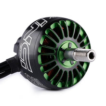 iFlight XING X2208 1700KV 2450KV 2150KV 2-6S Brushless Motor for RC FPV Racing Drone 