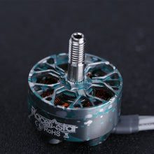 Racerstar SIC 2207 1888KV 2388KV 2688KV Brushless Motor RC Drone FPV Racing MultiRotors