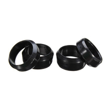 Austar MINI RC 1/28 RC Car Spare Parts 4Pcs Tyre 6803