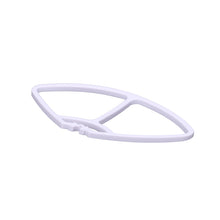 Wltoys XK X1 RC Quadcopter Spare Parts Propeller Protective Guard Cover Protector