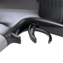 Flysky FS-GT2E AFHDS 2A 2.4G 2CH Radio System Transmitter for Rc Car Boat With FS-A3 Receiver