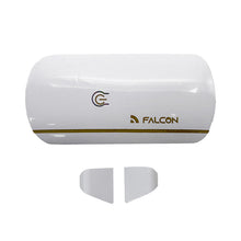 1808 WIFI FPV RC Drone Quadcopter Spare Parts Upper Body Cover Shell
