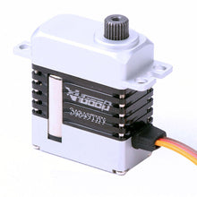 VGOOD S-4849THV 120 Degree 5.2KG High Torque Coreless Metal Gear Digital Servo For RC Airplane Helicopter Robot