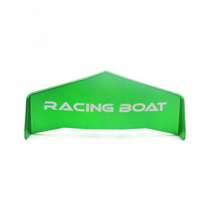 1PC Feilun FT009 Rc Boat Spare Parts Tail Assembly FT009-4 FT009-5 