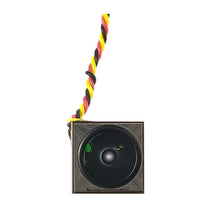 Caddx Turbo EOS2 4:3 1200TVL 2.1mm 160 Degree 1/3 CMOS Mini FPV Camera NTSC/PAL For RC Drone