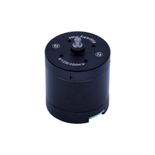 Flipsky F4125 300KV Brushless Motor for Direct Drive Propeller/Efoil/Electric Skateboard