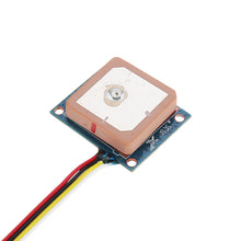 Wltoys XK X1 RC Quadcopter Spare Parts GPS Module