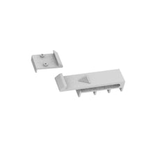 Volantex Ranger 2000 V757-8 / Phoenix V2 759-2 RC Airplane Spare Part Main Wing Connective Parts