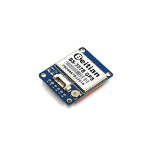 Beitian BS-357B GPS Antenna Module Flash RS-232 Level 9600bps for RC Drone FPV Racing Multirotors