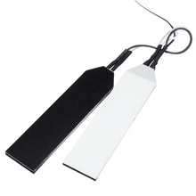 2PCS Killerbody 48721 Headlight LED Lighting Panel for 1/10 HERO CHARIO Rc Car Body Shell Parts