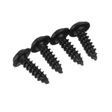 RBR/C MN Gear Box Metal Heightening Bracket  For MN 1/16 D90 91 96 99 RC Car Parts