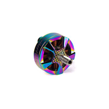 Brotherhobby Return R6 2205 1750KV 2450KV 2700KV 4-6S Brushless Motor for RC Drone FPV Racing