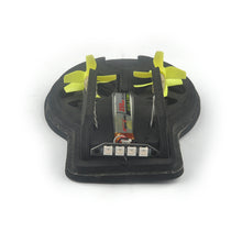 Tiny whoover EW65 FPV Hovercraft RC Quadcopter Built-in Beecore V2.0 Flight Controller 