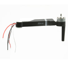 VISUO ZEN K1 RC Quadcopter Spare Parts Motor Arm