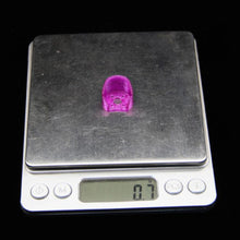 4 PCS 3D Printed TPU Protective Motor Mount Cover for 1106 Brushless Motor RC Drone