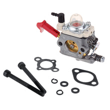 WT997 668 Carburetor For 25CC-33CC Gas Engine HPI Vehicle Model RC Car Parts