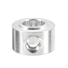 WLtoys V950 RC Helicopter Parts Swashplate Guide V.2.V950.012