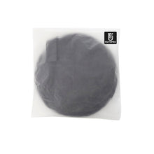 Landing Parking Apron Pad Helipad Waterproof Foldable 55cm For DJI Mavic Air/Spark/Mavic Pro/QAV250