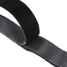 5Pcs GE-FPV Battery Strap for Lipo Battery 12mmX20cm