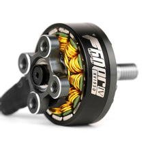 T-Motor F60 Pro IV 2207 1950KV 4-6S / 2550KV 4S Brushless Motor for RC Drone FPV Racing