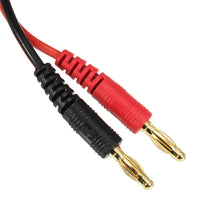 Charsoon JST-PH Charger Charging Board Banana Plug For Eachine E010 Blade Inductrix Tiny Whoop V911