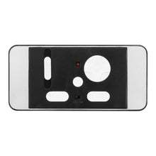 SJ-81 2.4G RC Car Jumping Sumo Stunt Vehicles with LED Light Music Model 