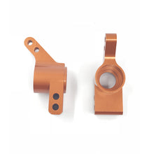 HPI RC Car Steering Cup C Seat Front And Rear Hub Carrier For 1/10 HPI BULLET3.0 ST/MT/WR8