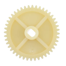 Gear Set For Wltoys 144001 1/14 4WD High Speed Racing Vehicle Models RC Car Parts