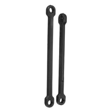 Whole Car Pull Rod For PRC 1/18 RC Crawler QX-4 RC Car Parts Bulk Parts