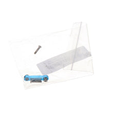 WLtoys A959-B A969 A979 k929 Metal Upgrade RC Car Parts Servo Rudder Rod