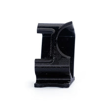 iFlight DJI OSMO Action Camera Mount For MegaBee TPU 3D Printed Parts For FPV Racing RC Drone