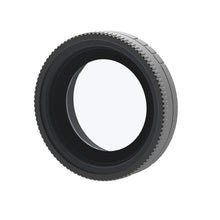 Optical Glass Lens 2 IN 1 ND-PL Lens Filter CPL ND4/8/16/32-PL Kit For DJI OSMO ACTION Sport Camera 