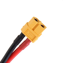 Ovonic 11.1V 1300mAh 80C 3S Lipo Battery XT60 Plug for RC Models