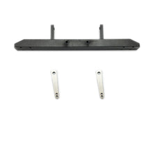 WPL GASS66 1/16 Metal RC Car Bumper Protector Without Hook