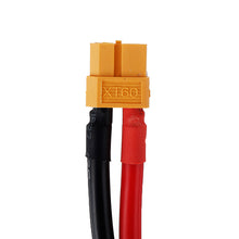 ZOP Power 11.1V 8000mAh 75C 3S Lipo Battery XT60 Plug for RC Quadcopter Airplane Car