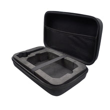 STARTRC 5-in-1 Accessories Combo Storage Bag Neck Strap Signal Booster Joystick Box Film for DJI Mavic 2 Smart Controller 