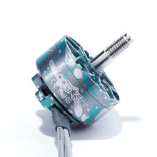 Racerstar SIC 2207 1888KV 2388KV 2688KV Brushless Motor RC Drone FPV Racing MultiRotors