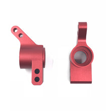 HPI RC Car Steering Cup C Seat Front And Rear Hub Carrier For 1/10 HPI BULLET3.0 ST/MT/WR8