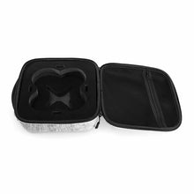 Realacc Waterproof Handbag Case Box Storage Carrying Bag For DJI RYZE Tello RC Drone Quadcopter