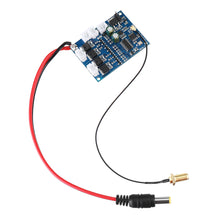 Flytec RC Circuit Board For RC Boat V007 Intelligent Fishing Finder Bait Boat Parts