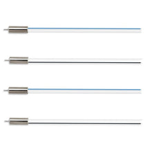 CW/CCW Brushed Motor For Xiaomi MITU RC Drone Quadcopter 